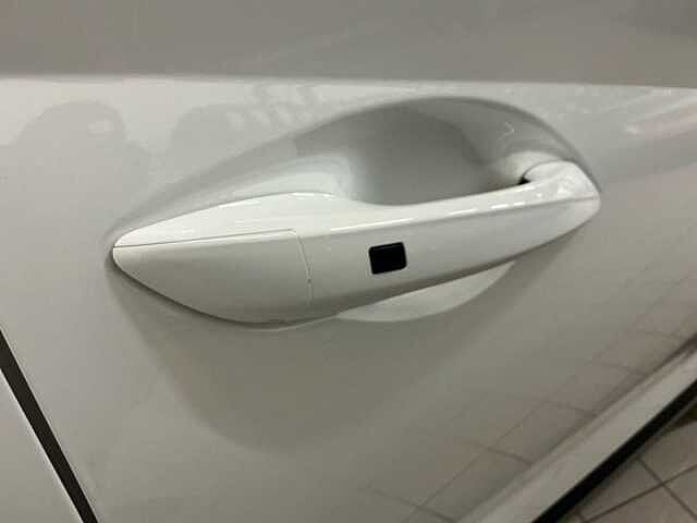 Hyundai i20 1.0T GDi 48V MHD 120 N Line 5dr