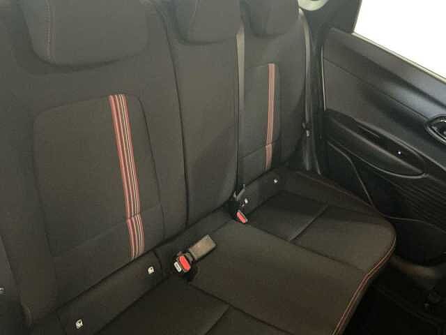 Hyundai i20 1.0T GDi 48V MHD 120 N Line 5dr