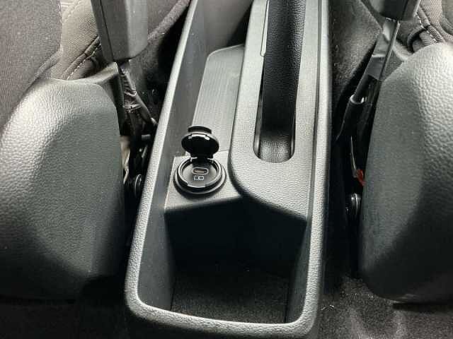 Hyundai i10 1.0 [63] Premium 5dr Auto [Nav]