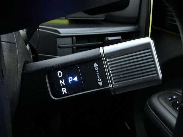 Hyundai SANTA FE 1.6 TGDi PHEV Calligraphy 5dr 4WD Auto [6 Seats] Silver