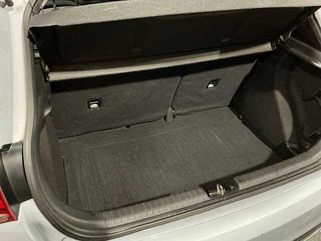 Hyundai I20 1.2 MPi SE 5dr Grey