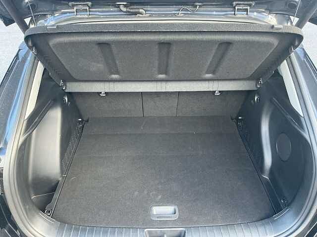 Hyundai Kona 1.6 Hybrid 129 Ultimate 5dr DCT