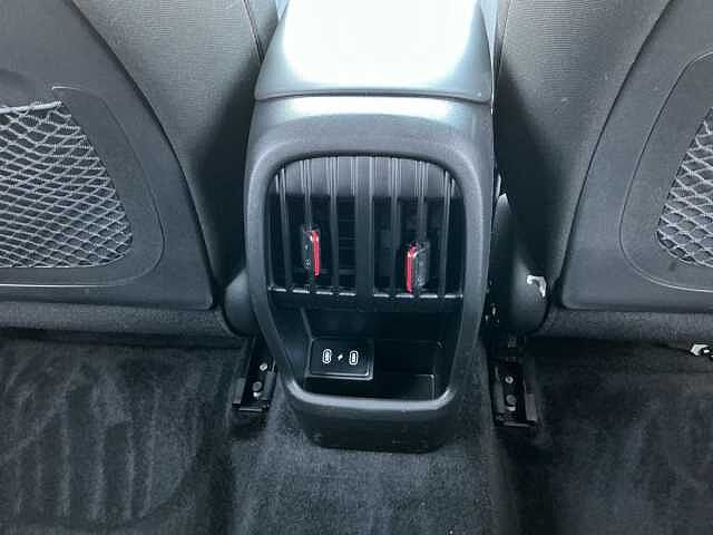 Hyundai KONA 1.0T 100 N Line 5dr Grey