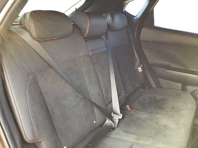 Hyundai Kona 1.6 Hybrid 129 N Line S 5dr DCT