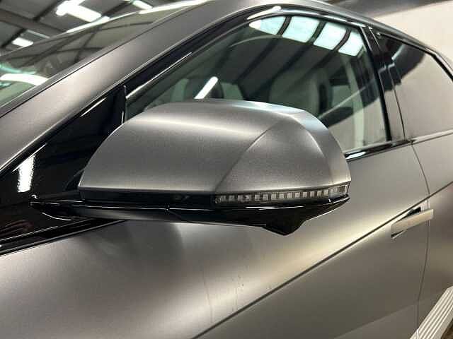 Hyundai Ioniq 5 168kW Ultimate 84 kWh 5dr Auto [Tech Pack]