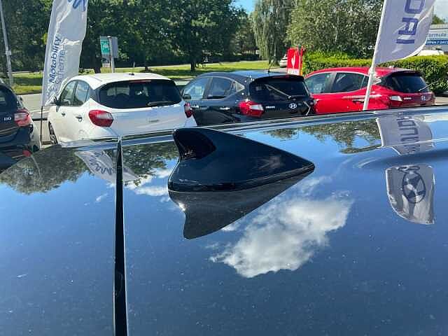 Hyundai Inster 85kW 01 49kWh 5dr Auto