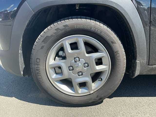Hyundai Inster 85kW 01 49kWh 5dr Auto