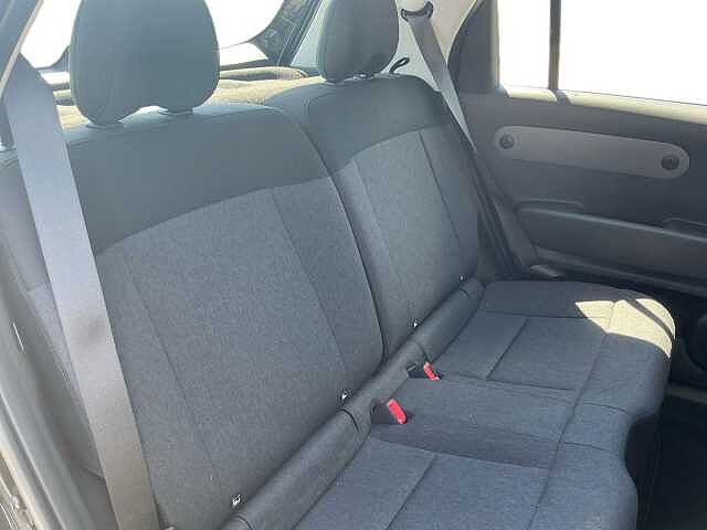 Hyundai Inster 85kW 01 49kWh 5dr Auto
