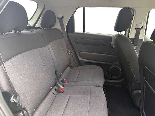 Hyundai Inster 85kW 02 49kWh 5dr Auto