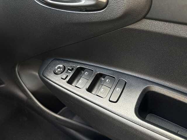 Hyundai i10 1.0 [63] Premium 5dr Auto [Nav]