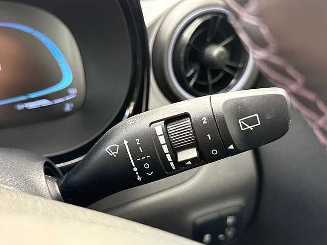 Hyundai i10 1.0 [63] Premium 5dr Auto [Nav]