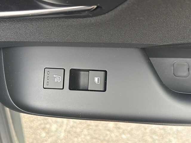 Hyundai Kona 1.0T N Line 5dr