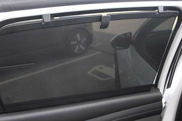 Hyundai Tucson 1.6T Plug-in Hybrid Ultimate 5dr Auto