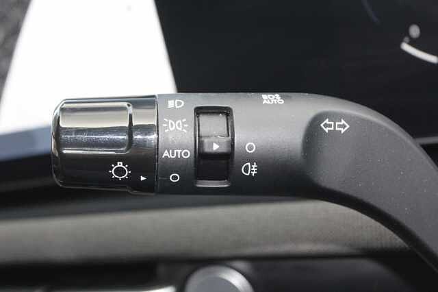 Hyundai Tucson 1.6T Plug-in Hybrid Ultimate 5dr Auto