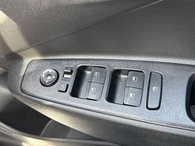Hyundai i10 1.0 [63] Premium 5dr Auto [Nav]
