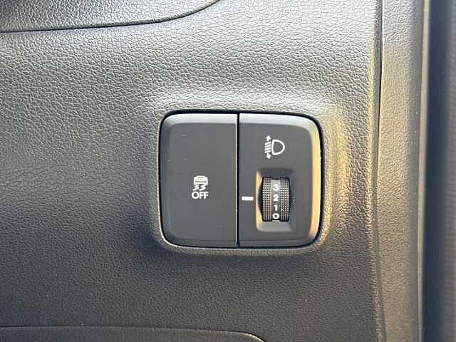 Hyundai i10 1.0 [63] Premium 5dr Auto [Nav]