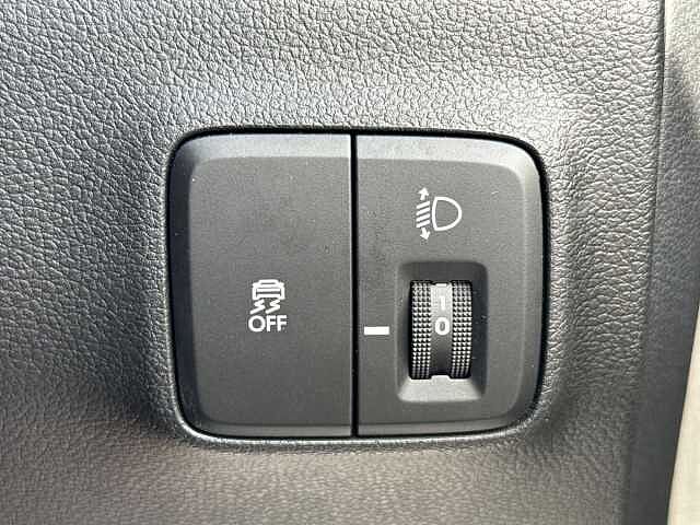 Hyundai I10 1.2 [79] Premium 5dr Auto [Nav] Black