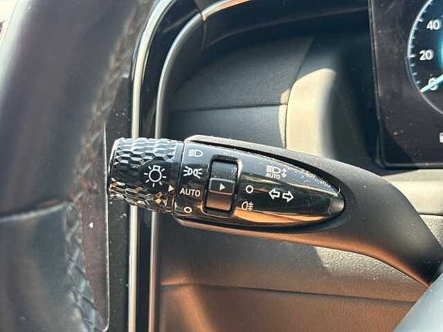 Hyundai Tucson 1.6 TGDi Hybrid 230 Premium 5dr 2WD Auto