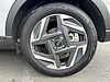 Hyundai BAYON 1.0 TGDi Premium 5dr Grey