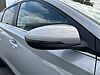 Hyundai BAYON 1.0 TGDi Premium 5dr Grey