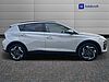 Hyundai BAYON 1.0 TGDi Premium 5dr Grey