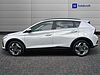 Hyundai BAYON 1.0 TGDi Premium 5dr Grey