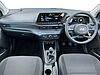 Hyundai I20 1.0T GDi Advance [Nav] 5dr White