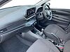 Hyundai I20 1.0T GDi Advance [Nav] 5dr White