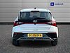 Hyundai I20 1.0T GDi Advance [Nav] 5dr White
