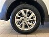 Hyundai TUCSON 1.6 GDi SE Nav 5dr 2WD White