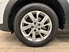 Hyundai TUCSON 1.6 GDi SE Nav 5dr 2WD White
