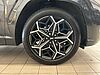 Hyundai TUCSON 1.6 TGDi N Line 5dr 2WD Grey