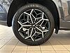 Hyundai TUCSON 1.6 TGDi N Line 5dr 2WD Grey