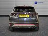 Hyundai TUCSON 1.6 TGDi N Line 5dr 2WD Grey