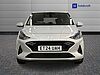 Hyundai I10 1.0 [63] Premium 5dr Auto [Nav] Grey