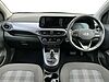 Hyundai I10 1.0 [63] Premium 5dr Auto [Nav] White