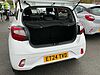 Hyundai I10 1.0 [63] Premium 5dr Auto [Nav] White