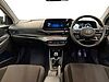 Hyundai I20 1.0T GDi Premium 5dr White