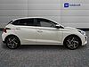 Hyundai I20 1.0T GDi Premium 5dr White