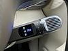 Hyundai INSTER 85kW 02 49kWh 5dr Auto Beige