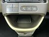 Hyundai INSTER 85kW 02 49kWh 5dr Auto Beige