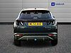 Hyundai TUCSON 1.6 TGDi Hybrid 230 Ultimate 5dr 2WD Auto Blue