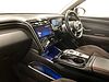 Hyundai TUCSON 1.6 TGDi Hybrid 230 Premium 5dr 2WD Auto Red