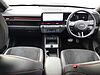 Hyundai KONA 1.6 GDi Hybrid N Line S 5dr DCT Grey