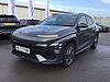 Hyundai KONA 1.6 GDi Hybrid N Line S 5dr DCT Grey