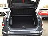 Hyundai KONA 1.6 GDi Hybrid N Line S 5dr DCT Grey