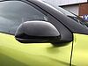 Hyundai I10 1.0T [90] N Line 5dr [Nav] Yellow