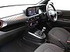 Hyundai I10 1.0T [90] N Line 5dr [Nav] Yellow