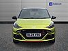 Hyundai I10 1.0T [90] N Line 5dr [Nav] Yellow