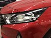 Hyundai I20 1.0T GDi Element 5dr Red